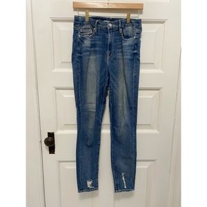 Good American Good Legs Jeans